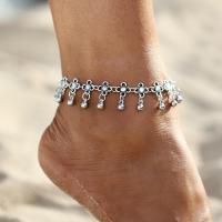 uploads/erp/collection/images/Fashion Jewelry/yebei/XU0500264/img_b/XU0500264_img_b_3